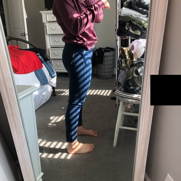 Paige Jeans - Picture 2 of 6